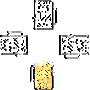 Four beers logo